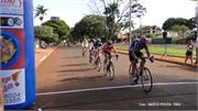 1 GP DIA DAS MAES RIO BRILHANTE (207)